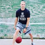 Profile Picture of Steve Cramer (@cramer_basketball) on Instagram