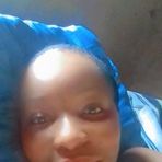 Profile Picture of Bwalya Brian (@Bwalya-Brian) on Facebook