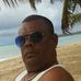 Profile Picture of Martin Varga (@martin.varga.75248) on Facebook