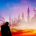 Profile Picture of Thomas Albert (@Thomas-Albert) on Facebook