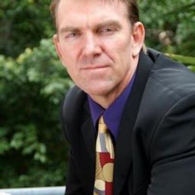 Profile Picture of Mario Kirk (@marioKirk3) on Twitter