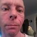 Profile Picture of Chuddy Simon Mckeown (@chuddysimon) on Pinterest