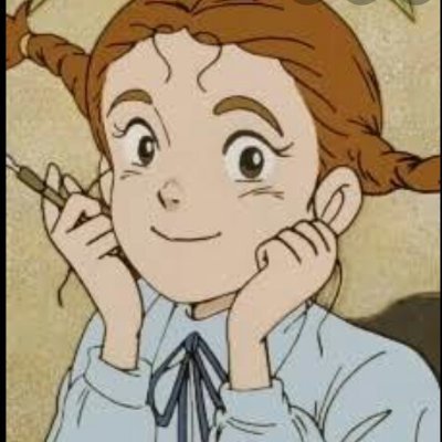 Profile Picture of Judy Abbott 🌿 (@joe_0838) on Twitter