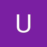 Profile Picture of Ulysses Uriel Leon Rojas (@ulysses-uriel-leon-rojas) on Quora