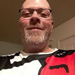 Profile Picture of Michael darry (@michaeldarry29) on Instagram
