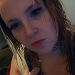 Profile Picture of Cassandra Decker (@cassandrakennedy667) on Instagram