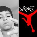 Profile Picture of Daniel (@indian_smalley) on Instagram