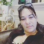 Profile Picture of Meyla Milian Buchillon (@meylamilian) on Instagram