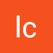 Profile Picture of Lc Williams (@TheSpc36) on Youtube