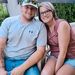 Profile Picture of Amanda Corder (@amandadcorder) on Pinterest