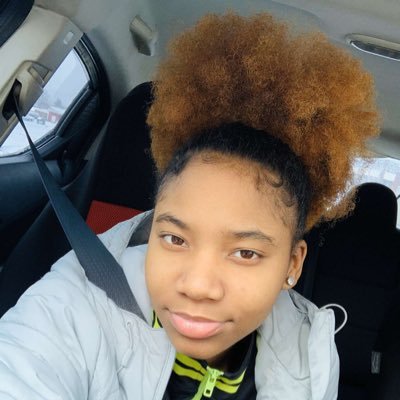 Profile Picture of Jayanna Davenport (@jay_davenport_) on Twitter