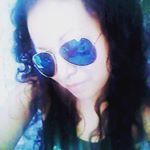 Profile Picture of La Chyna Gonzalez (@lachynagonzalez) on Instagram