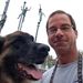 Profile Picture of Barry Schrader (@bryschkeywest03) on Pinterest
