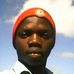 Profile Picture of Richard Square (@richard.square.96) on Facebook
