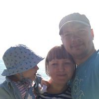 Profile Picture of Viktor Yakushenko (@viktor-yakushenko) on Quora