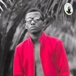 Profile Picture of Jean luchabimana3@gmail.com (@john_pop_rappeur) on Instagram
