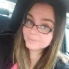 Profile Picture of tammyalbert4 (@tammyalbert4) on Tiktok
