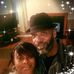 Profile Picture of Otis Brooks (@Otis-Brooks) on Facebook