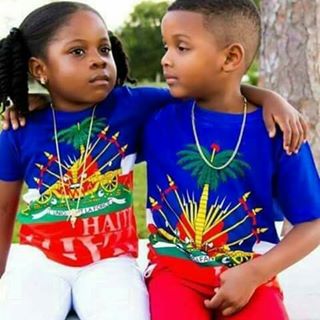 Profile Picture of Charles Scheïnder (@Charles-Sche&) on Facebook