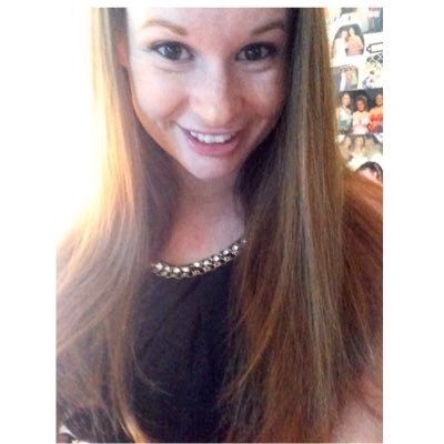 Profile Picture of Alyssa Dalrymple (@adalrymple0726) on Twitter
