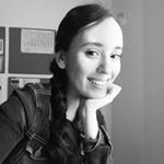 Cinthia Cabrera - Instagram Profile Picture of Cinthia Cabrera (@cthiacg) on Instagram