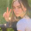 Profile Picture of Dms dont work🤍 (@@savannah.riddlee) on Tiktok