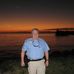 Profile Picture of Jim Safewright (@jim.safewright) on Facebook