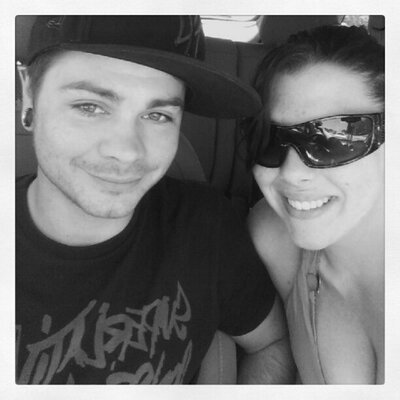 Profile Picture of James DePetris (@gu1d3d8yfa1lure) on Twitter