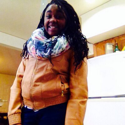 Profile Picture of Kelsie Martin (@kelsiemartin23) on Twitter