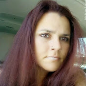 Profile Picture of Sunshine Gibson (@sunshinegibson8176) on Youtube
