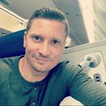 Profile Picture of George Hampton (@georgehampton24) on Instagram