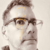 Profile Picture of Mike Fink (@0mikefink0) on Youtube