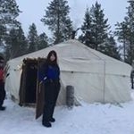 Profile Picture of Wenjie He (@yuihoribe) on Instagram