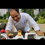 Profile Picture of Indra Prasad Upreti (@indra_prasad_upreti) on Instagram