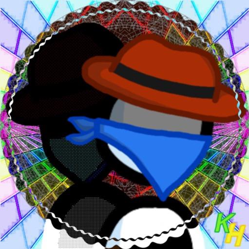 Profile Picture of Kevin (@@kevinhardman) on Tiktok
