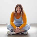Profile Picture of Erin Plueckhahn (@erinplueckhahn) on Instagram