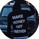 Profile Picture of Robert Mcclure (@robert._.mcclure) on Instagram