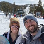 Profile Picture of Michael Muenchow (@mike_lee_9) on Instagram