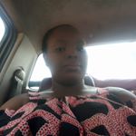 Profile Picture of Precious Benjamin (@precious.benjamin.9619934) on Instagram