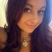 Profile Picture of Michelle Revis (@michellerevis) on Pinterest