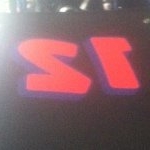 Profile Picture of Chris Sontag (@csontag12) on Instagram