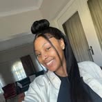 Dina Osvaldo Fernando - Facebook Profile Picture of Dina Osvaldo Fernando (@Dina-Osvaldo-Fernando) on Facebook