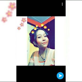 Profile Picture of Eilen Melisa Torres Astaiza (@eilenmelisa.torresastaiza.5) on Facebook