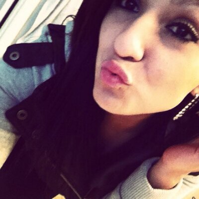 Profile Picture of Angela Claudio (@angelaclaudio69) on Twitter