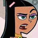 Profile Picture of Courtney (@courtney_best_amazing_) on Instagram