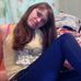 Profile Picture of Nancy Oster (@nancy.oster.77312) on Facebook