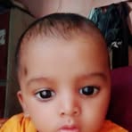 Profile Picture of Tirth Raj T Raj (@tirthraj.traj.12) on Facebook
