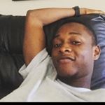 Profile Picture of Wilfred Chukwudi (@yung_chuddi) on Instagram