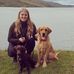 Profile Picture of Laura Whiting (@laura.whiting.96) on Facebook