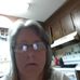 Profile Picture of Maureen Feeney (@maureen.feeney.731) on Facebook